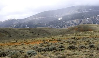 Deadman Creek Road, Bridger, MT 59014