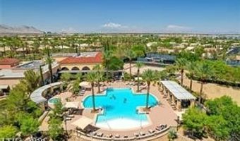 10347 Profeta Ct, Las Vegas, NV 89135