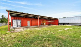 1716 Tower Rd, Alamo, TX 78542