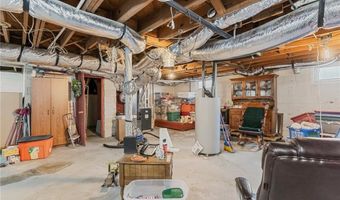 127 N Church St, Austin, IN 47102