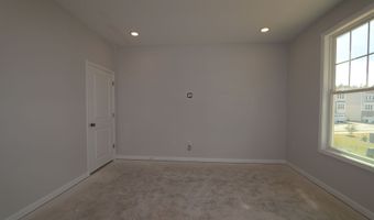 2801 Carbondale Ct, Apex, NC 27502