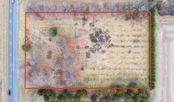 12793 S DUPONT Hwy, Felton, DE 19943