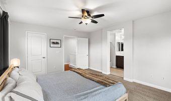 2043 Ardilea St, Las Vegas, NV 89135