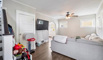1559 23rd St, Des Moines, IA 50311