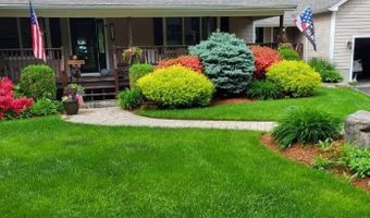 1756 Mount Major Hwy, Alton, NH 03810