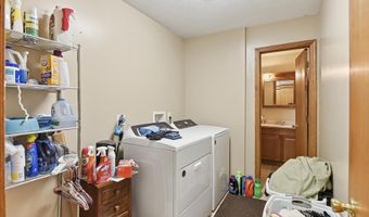 401 Fir St, Ashland, NE 68003