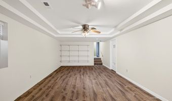 2110 Sierra Cir, Elko, NV 89801