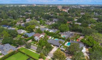 1245 MUNSTER St, Orlando, FL 32803