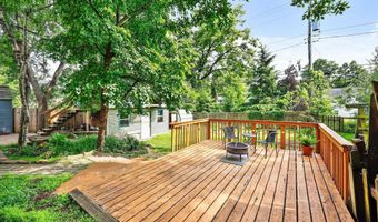 4013 Meyer Ave, Madison, WI 53711
