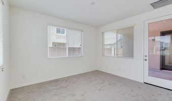 695 W BROWNING Pl, Chandler, AZ 85286