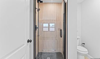 51-59 Bedford 3B, Bergenfield, NJ 07621