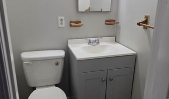 1940 Haynie Dr Main, Augusta, GA 30904