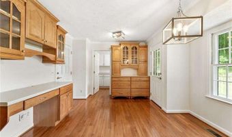 1135 Kilmington, Alpharetta, GA 30009