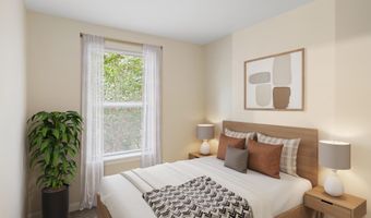 1584 LODGE POLE Ct, Annapolis, MD 21409