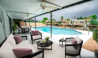 913 SPINDLE PALM Way, Apollo Beach, FL 33572