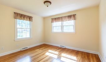 260 Morton Ln, Appomattox, VA 24522