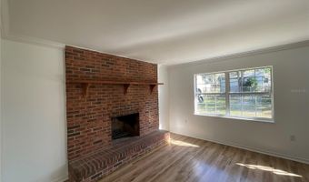 2230 W HELEN Cir, Bartow, FL 33830