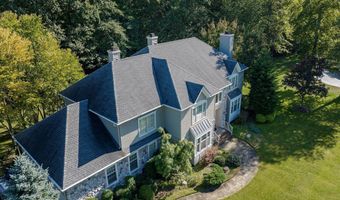 26 Bruns Rd, Allenhurst, NJ 07711