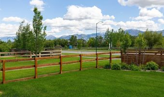 1832 Ryun Sun Way, Bozeman, MT 59718