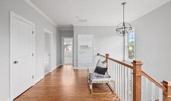 6947 28TH St N, Arlington, VA 22213