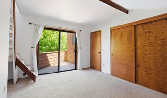 6331 Imperial Ct, Aptos, CA 95003