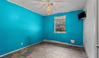 1900 Hometown Rd, Ardmore, OK 73401