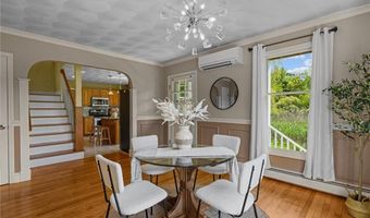 146 Alfred Drown Rd, Barrington, RI 02806
