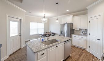 349 Sophia Ln, Abilene, TX 79602