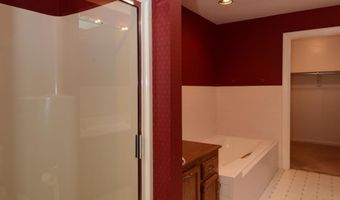 15 Ash Hill Ct, Batesville, IN 47006