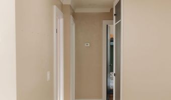 2281 Fairview, Adrian, MI 49221