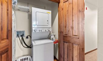 680 S MAIN St 6, Breckenridge, CO 80424