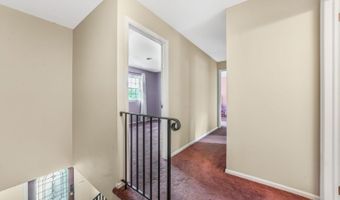 9 Rolling Hills Rd, Alloway, NJ 07461