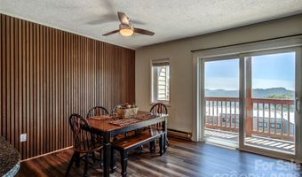 103 Sugar Ski Dr 332, Banner Elk, NC 28604