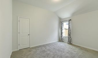 1125 Indianola Trl, Anna, TX 75409