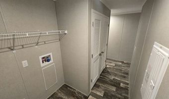 122 QUARRY HILL Ests 122, Akron, NY 14001