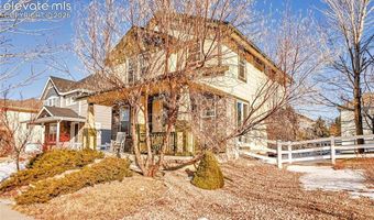 1172 S Coolidge Cir, Aurora, CO 80018
