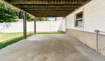 1 Rev Taylor Dr, Ansonia, CT 06401