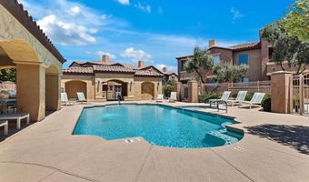 250 W QUEEN CREEK Rd 106, Chandler, AZ 85248