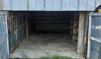 4157 COUNTY ROAD 85, Aliceville, AL 35442