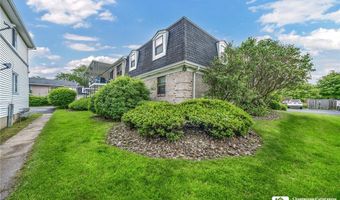 304 Joe Mccarthy Dr Dr 7, Amherst, NY 14428