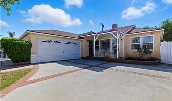 13568 Ottoman St, Arleta, CA 91331
