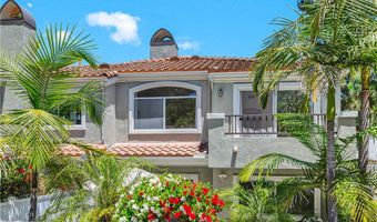 3 Tortosa, Aliso Viejo, CA 92656