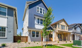 1248 Grove St, Carson City, NV 89701
