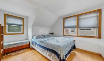 34 Berkeley Ave, Belleville, NJ 07109