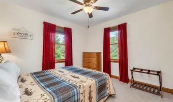 224 Rand Hill Rd, Alton, NH 03810