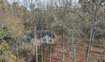179 Cantrell Ridge Dr, Boiling Springs, SC 29316