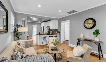 1615 Minturn St, Alameda, CA 94501