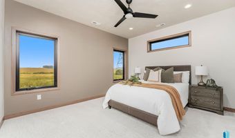 414 N Almond Ave, Brandon, SD 57005