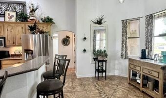 603 Oakwood Pl, Carlsbad, NM 88220