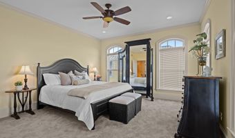 1101 W Ft Macon Rd, Atlantic Beach, NC 28512